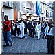 2008 Maggio 343.jpg(4,71 MB)