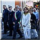 2008 Maggio 344.jpg(4,04 MB)