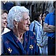 2008 Maggio 350.jpg(4,20 MB)