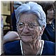 2008 Maggio 353.jpg(3,65 MB)
