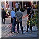 2008 Maggio 357.jpg(4,32 MB)