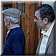 2008 Maggio 359.jpg(3,73 MB)