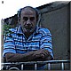 2008 Maggio 364.jpg(4,85 MB)