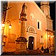 2008 Maggio 393.jpg(5,39 MB)