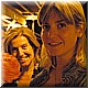 2008 Maggio 419a.jpg(1,30 MB)