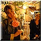 2008 Maggio 436.jpg(5,99 MB)