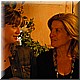 2008 Maggio 451.jpg(5,42 MB)