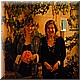 2008 Maggio 457.jpg(6,22 MB)
