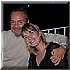 2008 Maggio 474.jpg(3,24 MB)