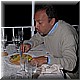 2008 Maggio 483.jpg(3,57 MB)
