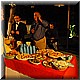 2008 Maggio 520.jpg(5,47 MB)