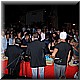 2008 Maggio 523.jpg(3,75 MB)