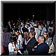 2008 Maggio 526.jpg(3,78 MB)
