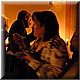 2008 Maggio 534.jpg(5,24 MB)