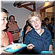 2008 Maggio 536.jpg(4,83 MB)