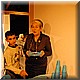 2008 Maggio 540.jpg(4,29 MB)