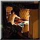 2008 Maggio 544.jpg(5,14 MB)