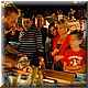 2008 Maggio 549.jpg(5,54 MB)