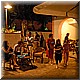 2008 Maggio 559.jpg(5,94 MB)
