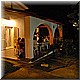 2008 Maggio 563.jpg(5,83 MB)