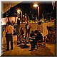 2008 Maggio 565.jpg(5,86 MB)