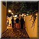 2008 Maggio 567.jpg(5,46 MB)