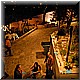 2008 Maggio 570.jpg(5,89 MB)