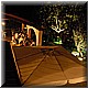 2008 Maggio 572.jpg(5,57 MB)