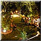 2008 Maggio 575.jpg(6,60 MB)