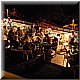 2008 Maggio 577.jpg(5,66 MB)