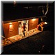 2008 Maggio 578.jpg(5,03 MB)