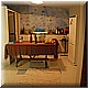 2008 Maggio 580.jpg(5,43 MB)