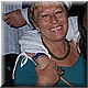 2008 Maggio 591a.jpg(576 KB)