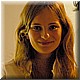 2008 Maggio 592a.jpg(1,18 MB)