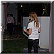 2008 Maggio 596.jpg(3,47 MB)
