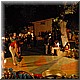 2008 Maggio 603.jpg(5,43 MB)