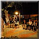 2008 Maggio 604.jpg(5,39 MB)