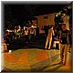 2008 Maggio 605.jpg(5,26 MB)