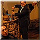 2008 Maggio 615.jpg(5,57 MB)
