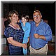 2008 Maggio 616.jpg(1,38 MB)