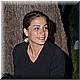 2008 Maggio 620.jpg(3,93 MB)
