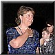 2008 Maggio 625.jpg(4,24 MB)