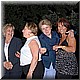 2008 Maggio 627.jpg(4,38 MB)