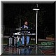 2008 Maggio 629.jpg(3,47 MB)