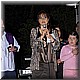 2008 Maggio 634.jpg(3,87 MB)