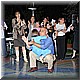 2008 Maggio 635.jpg(4,10 MB)