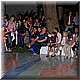 2008 Maggio 641.jpg(4,23 MB)
