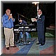 2008 Maggio 650.jpg(3,91 MB)