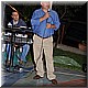 2008 Maggio 660.jpg(3,84 MB)