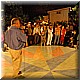 2008 Maggio 676.jpg(5,21 MB)